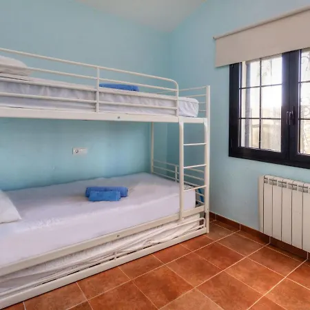 Ducados Golf By Interhome Holiday home