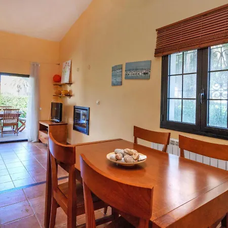 Ducados Golf By Interhome Holiday home *